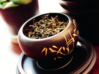 茶具怎么用，<a href=http://www.jiaodonghuabobo.com/chaju/ target=_blank class=infotextkey>茶具套裝</a>使用方法步驟