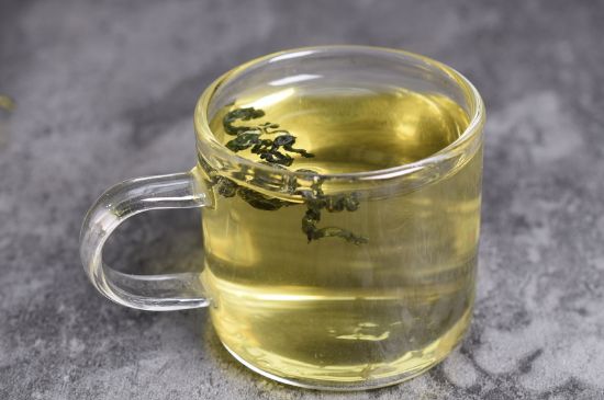 蒲公英最佳搭配，蒲公英茶和什么搭配泡水最佳