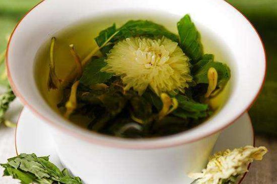 茉莉龍珠可以和什么一起泡茶，茉莉龍珠茶能加蜂蜜嗎？