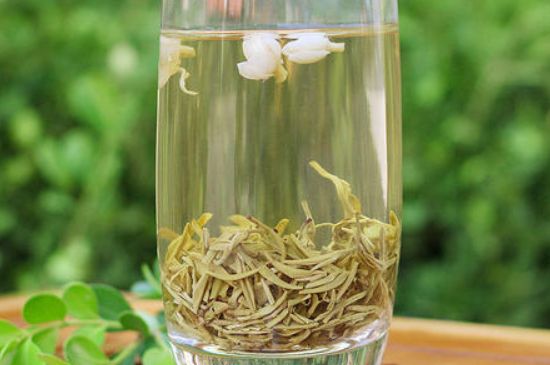 茉莉龍珠什么人不能喝，茉莉龍珠茶什么體質(zhì)不能喝？