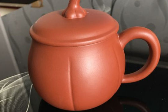 朱泥適合泡生普還是熟普，朱泥泡什么普洱茶好