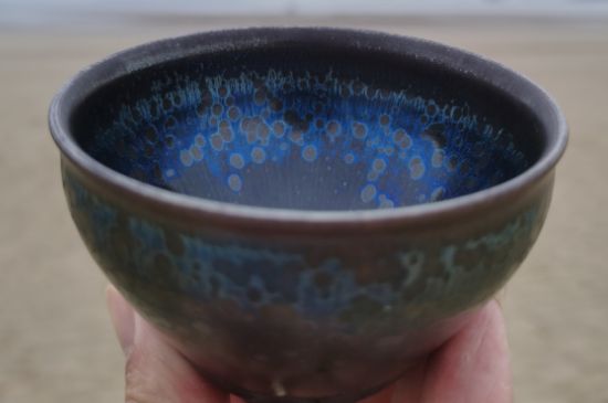 20元建盞是假的嗎，建盞為什么有的很便宜？