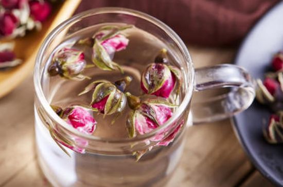 花茶的搭配禁忌，花茶之間的搭配與禁忌有哪些？