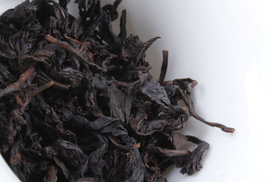 新茶和陳茶的區(qū)別，新茶和陳茶的介紹