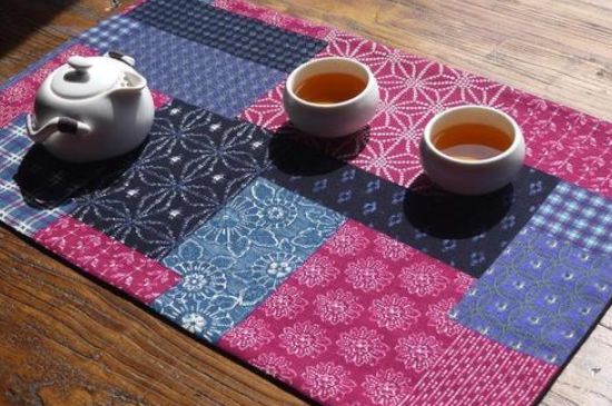 茶具一對一介紹圖片，茶具的各個名稱和圖片大全