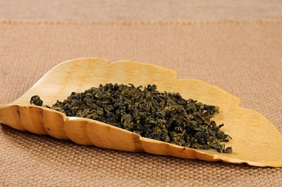 茶具一對一介紹圖片，茶具的各個名稱和圖片大全