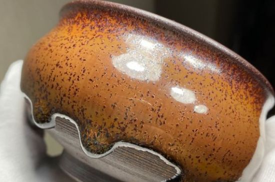 20元建盞是假的嗎，建盞為什么有的很便宜？