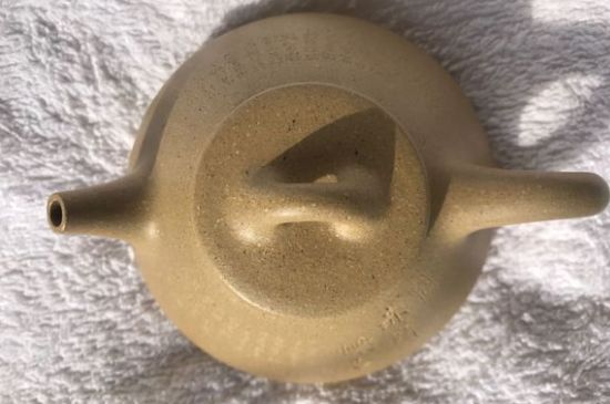 自己用的紫砂壺一般多少錢合適，自己用紫砂壺怎么選