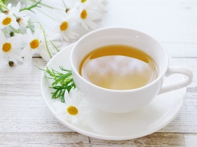 女孩喝茉莉茶的好處，茉莉花茶女生喝好嗎？