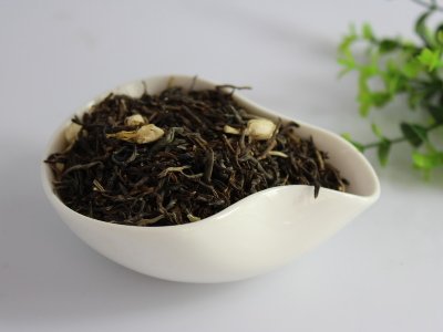 茉利花茶有什么功效作用，不適合什么人喝？