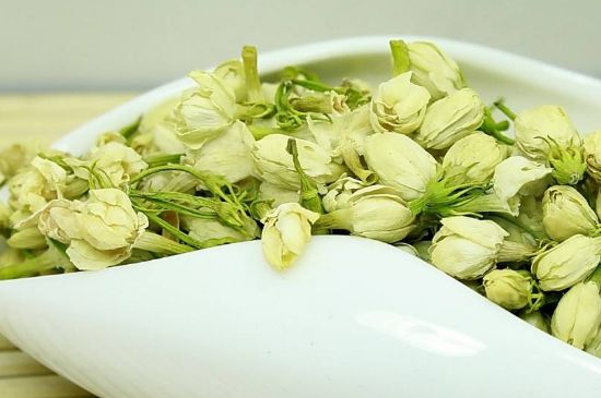 花茶的搭配禁忌，花茶之間的搭配與禁忌有哪些？