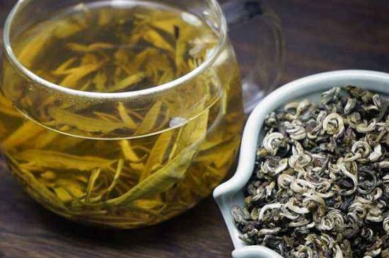 茉莉龍珠保質(zhì)期多長時(shí)間，茉莉龍珠茶放幾年了還能喝嗎？