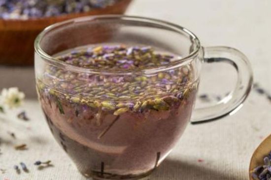 花茶的搭配禁忌，花茶之間的搭配與禁忌有哪些？