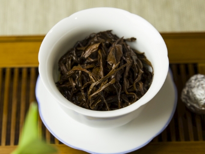 云南八大茶系分別是哪些，都是什么名字