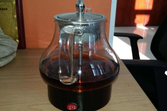 蒸汽煮茶器危害，蒸汽煮茶的缺點(diǎn)