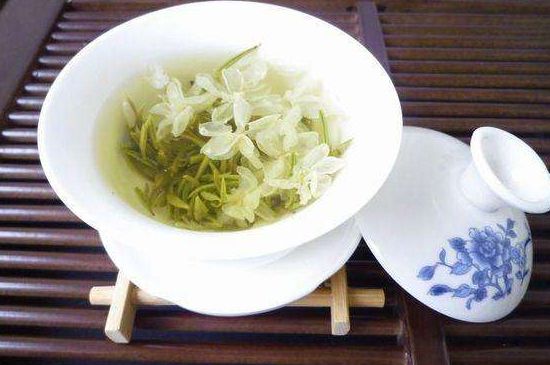 碧潭飄雪是什么檔次的茶，碧潭飄雪屬于什么檔次？