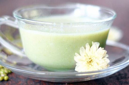 祛濕最有效的泡花茶，濕氣重適合泡什么花茶？