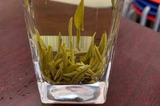 茉莉茶能天天喝嗎，茉莉花茶一周喝幾次