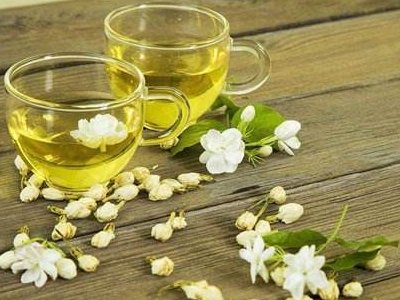 頂級茉莉茶是什么牌子，最好的茉莉茶是什么