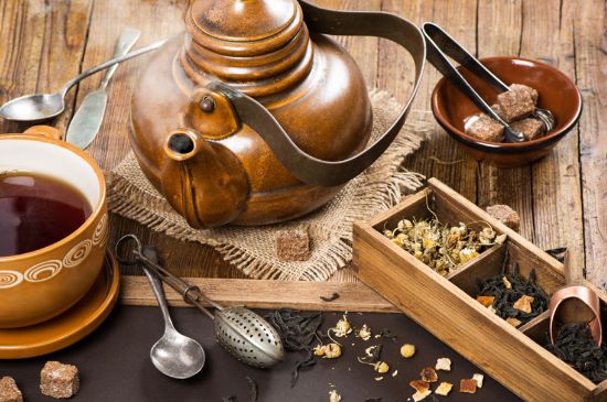 紫銅壺好還是黃銅壺好，紫銅壺與黃銅壺的區(qū)別