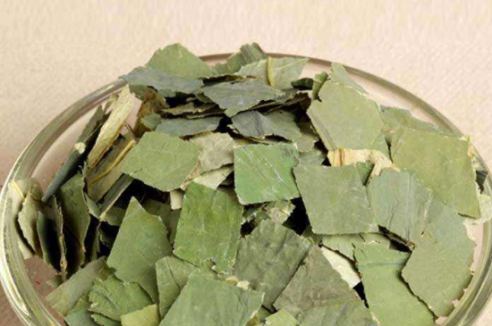 荷葉茶每天喝多少合適，什么時(shí)候喝最好？