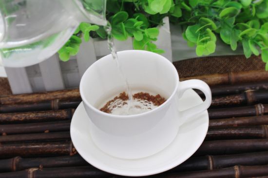 蒲公英搭配大全，蒲公英泡水喝的8種搭配