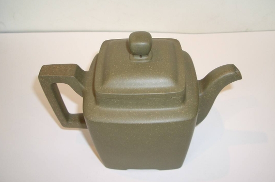 送壺為什么不送西施壺，紫砂西施壺的寓意是什么意思？