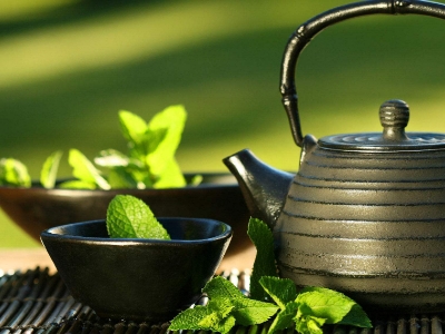 云南八大茶系分別是哪些，都是什么名字