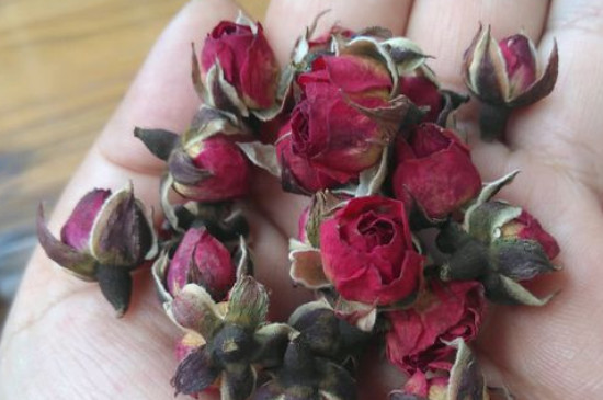 玫瑰花泡水喝的9大禁忌，喝玫瑰花茶有什么禁忌