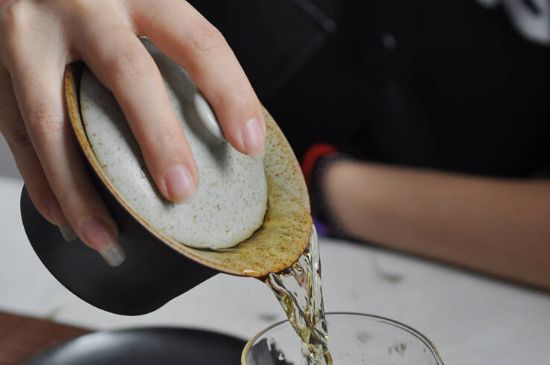 三才蓋碗的由來(lái)，三才蓋碗怎么喝茶？