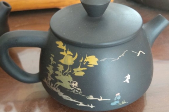 建水紫陶36名家名單，云南建水紫陶當(dāng)代大師排名