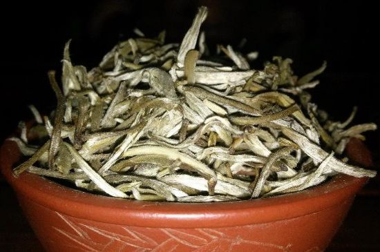 茉莉花茶6種人不要喝，什么體質不適合喝茉莉花茶？
