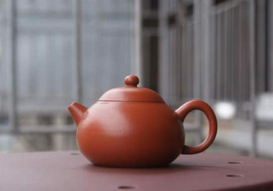 宜興紫砂壺四大經(jīng)典壺型叫什么，傳統(tǒng)紫砂四大名壺介紹