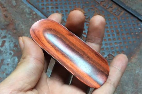 茶道10君子使用圖解，茶道君子六件套的用途