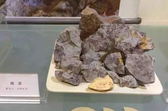 一把真正的本山綠泥壺最低多少錢，什么價格能買到本山綠泥紫砂壺？