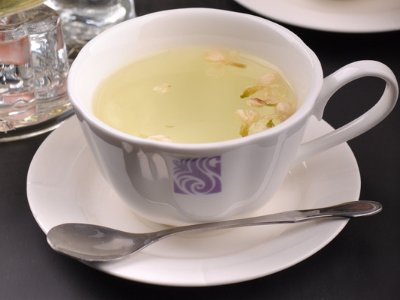 茉利花茶有什么功效作用，不適合什么人喝？