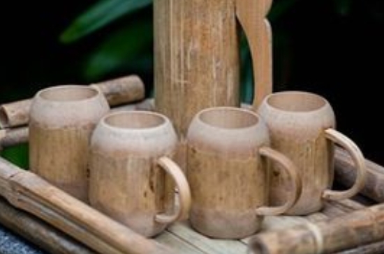 常見的七大材質的茶具優(yōu)缺點，用什么材質的茶具泡茶最好？