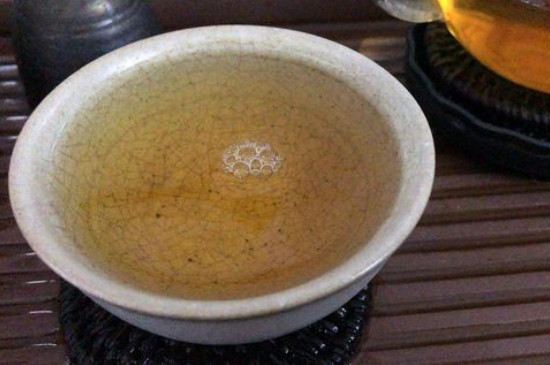 怎么鑒別建盞化學(xué)釉，真假建盞的對比與辨別