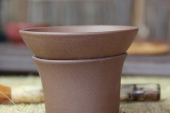 茶道10君子使用圖解，茶道君子六件套的用途