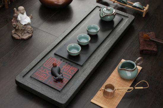 <a href=http://www.jiaodonghuabobo.com/chaju/ target=_blank class=infotextkey>茶具套裝</a>使用方法圖解，茶藝工具介紹圖片大全