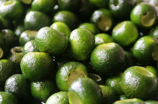 小青柑什么工藝的最好喝，小青柑四種工藝制作的區(qū)別