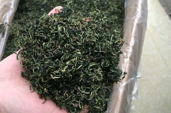 蒲公英十大搭配，蒲公英泡水搭配大全集