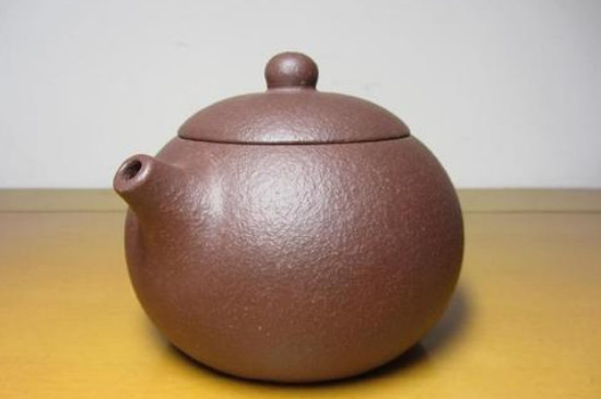 什么茶壺泡什么茶，各種茶用什么茶具泡