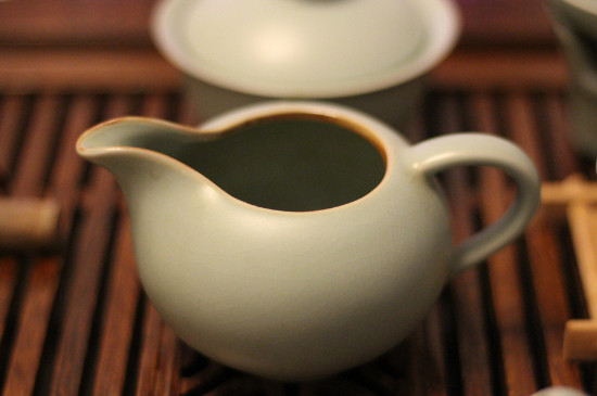 新手喝茶買什么茶具，新手入門茶具