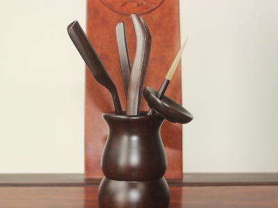 茶具怎么用，茶具套裝使用方法步驟