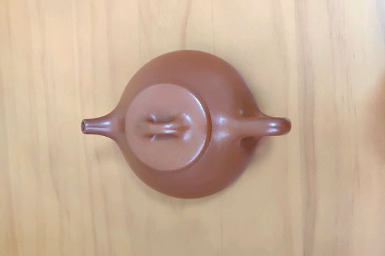 正宗紫砂壺多少錢一套，一套正宗宜興紫砂壺什么價(jià)格