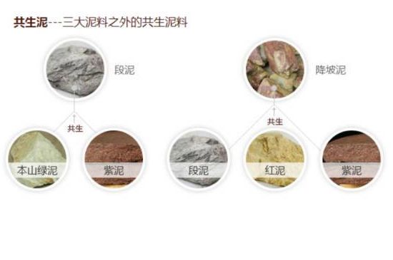 一把真正的本山綠泥壺最低多少錢，什么價格能買到本山綠泥紫砂壺？