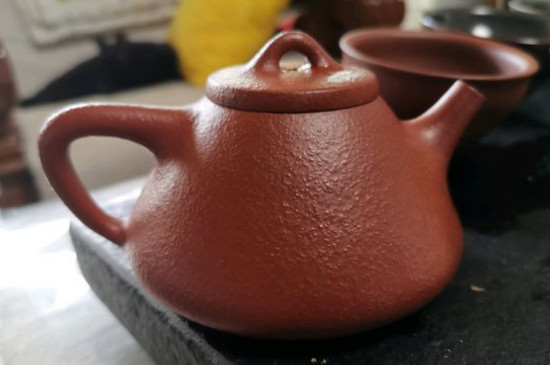什么茶壺泡什么茶，各種茶用什么茶具泡