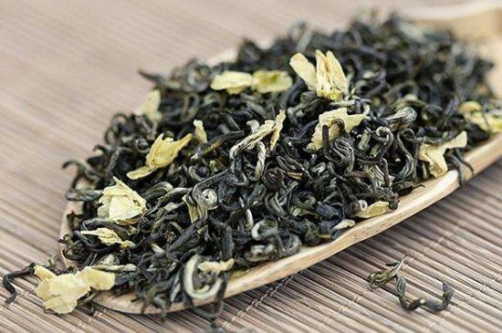 蒸茶器可以蒸花茶嗎，蒸茶器能用來(lái)蒸茉莉花茶嗎？