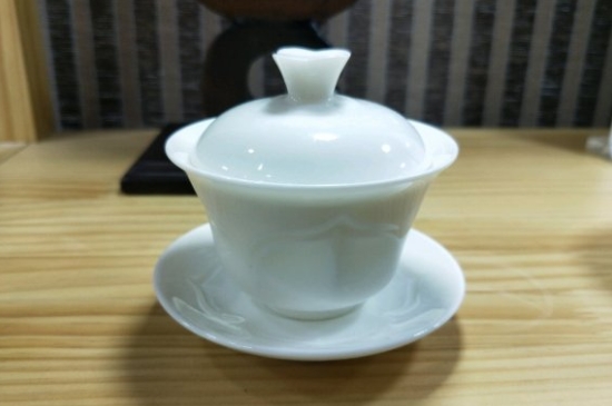 常見的七大材質的茶具優(yōu)缺點，用什么材質的茶具泡茶最好？